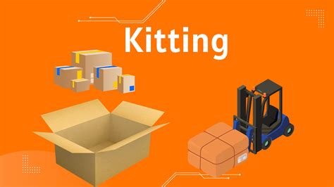 what is kitting in manufacturing|Optimize your production workflow with kitting as a key manufacturing .
